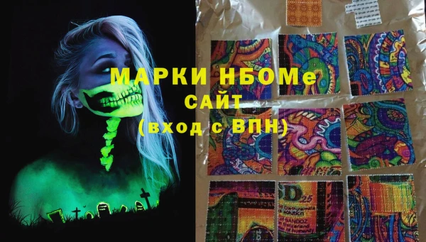 мет Дмитриев