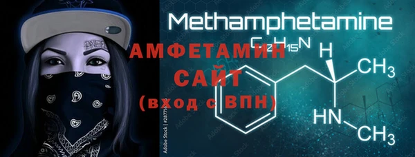 мет Дмитриев