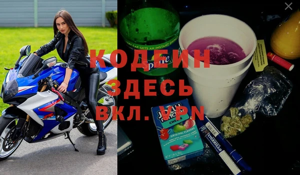 мет Дмитриев