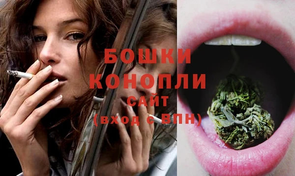 mdma Дмитров