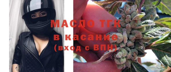 мет Дмитриев