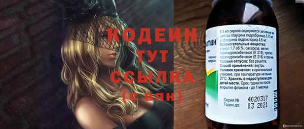 мет Дмитриев